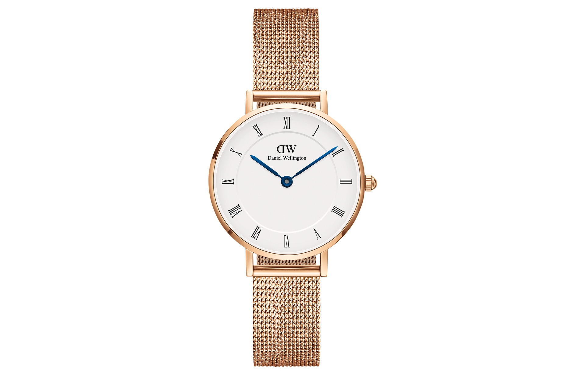 Часы Daniel Wellington/丹尼尔惠灵顿 Daniel WellingtonPETITE 28mm