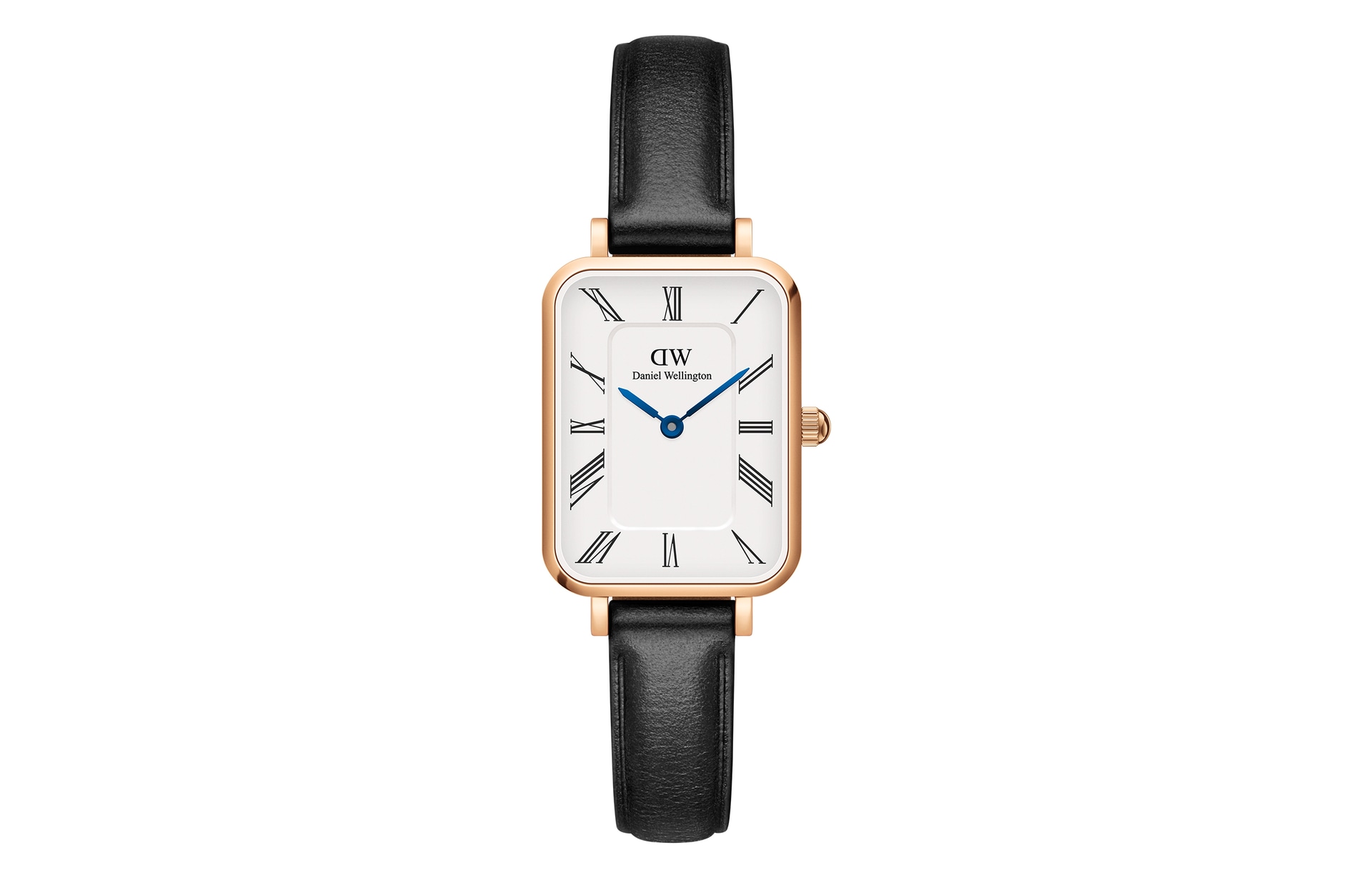 Часы Daniel Wellington/丹尼尔惠灵顿 Daniel Wellington Quadro