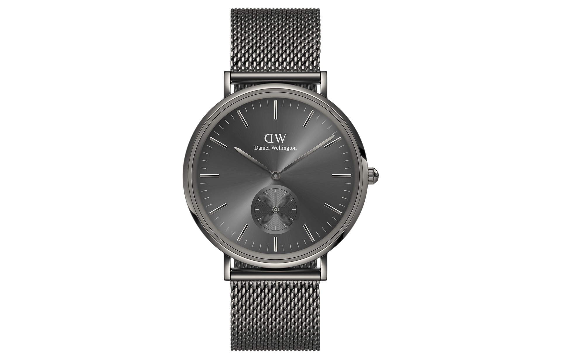 Часы Daniel Wellington/丹尼尔惠灵顿 Daniel WellingtonClassic 40mm dw