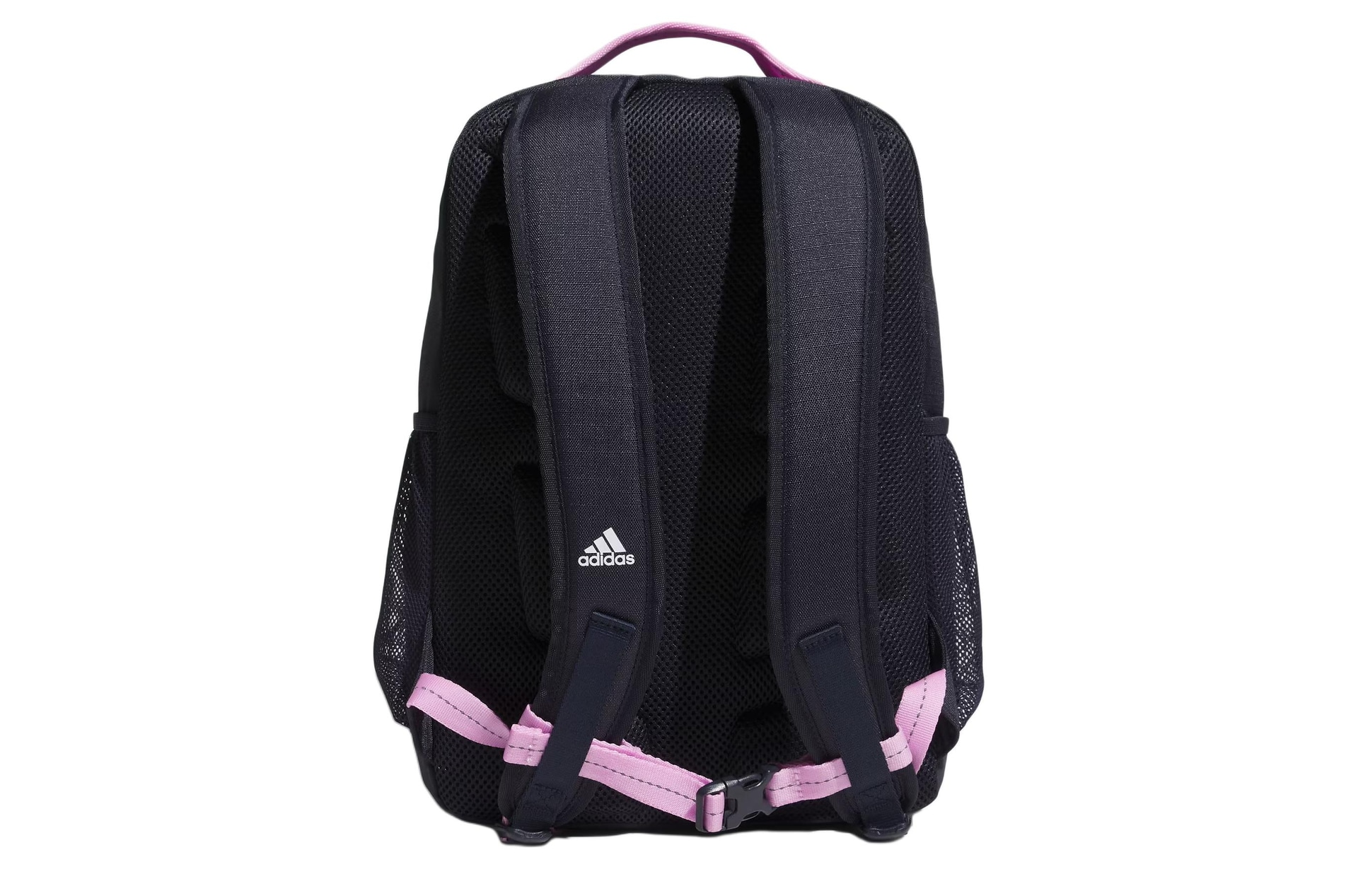 Adidas Рюкзак (Арт. IM5182) — фото 2