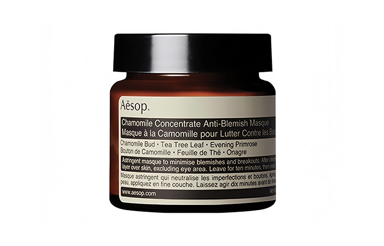 Aesop 60ml — фото 1