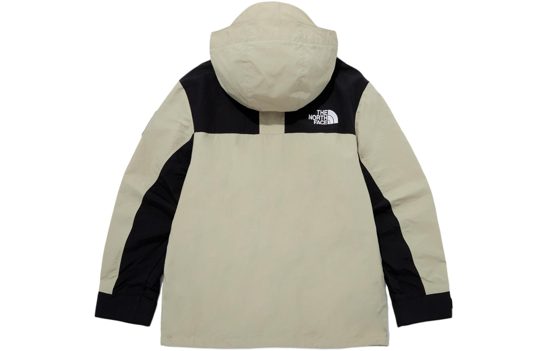 The North Face Одежда (Арт. NJ3BQ01K) — фото 1