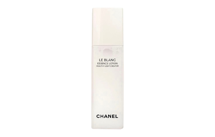 Chanel 150ml — фото 1