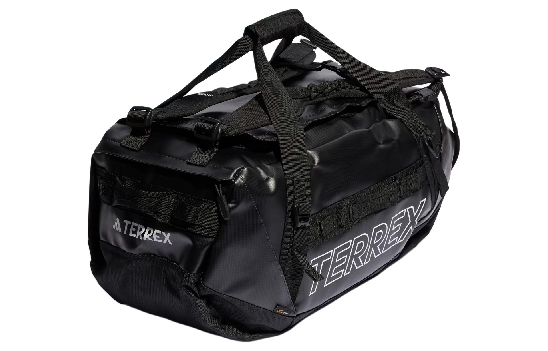 adidas TERREX Сумки (Арт. IC5649) — фото 1