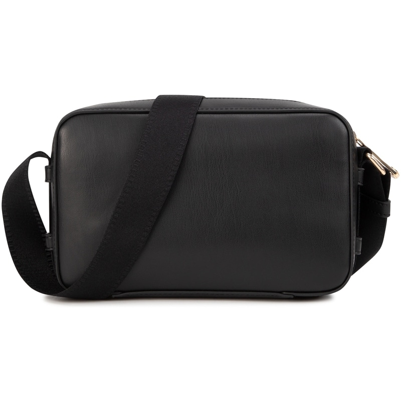 Tommy Hilfiger Metal Letter Camera Bag — фото 4