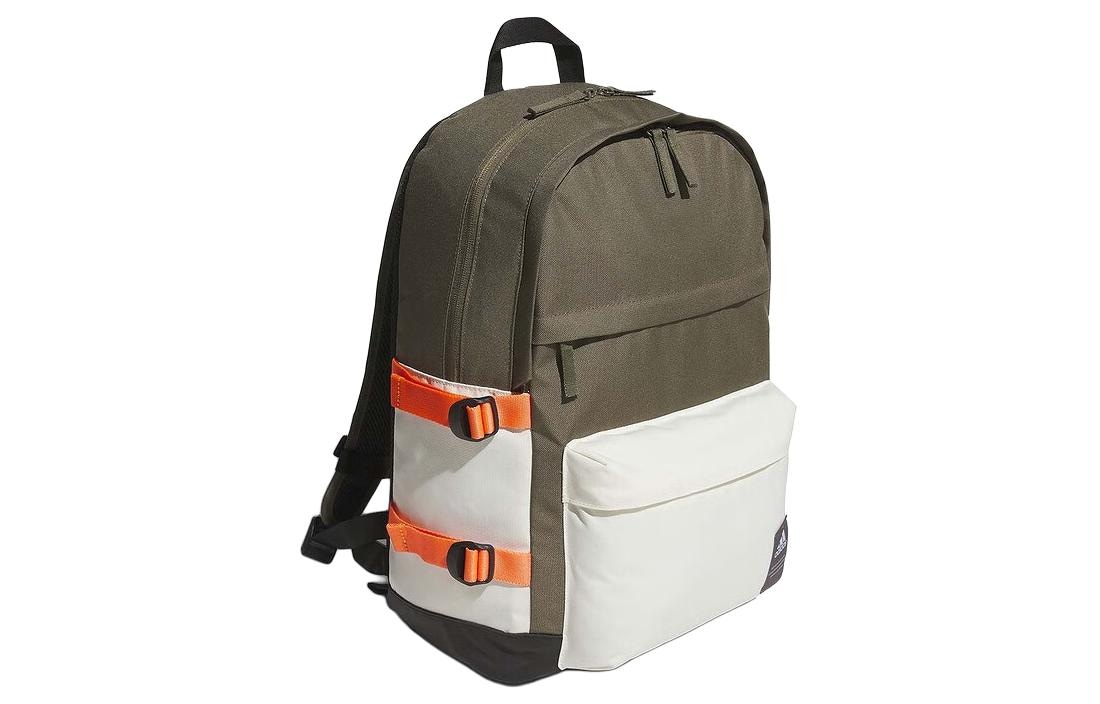 Adidas Backpack — фото 1