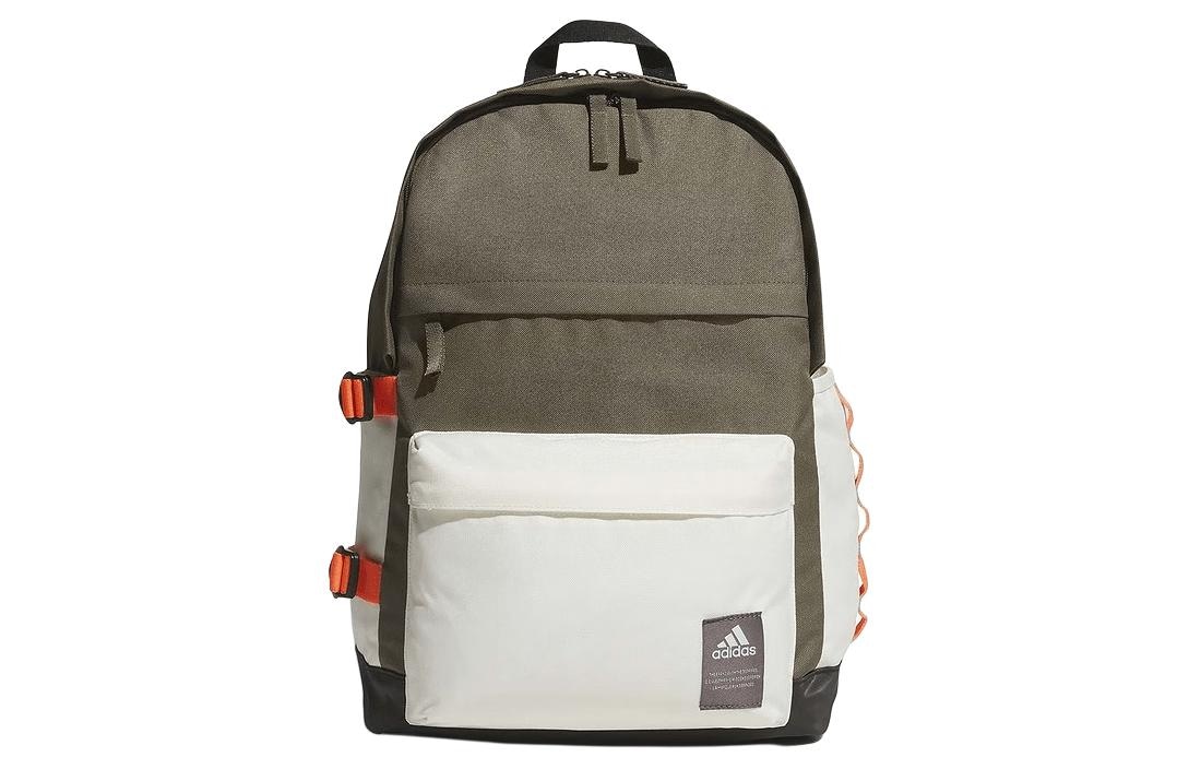 Рюкзак Adidas Backpack