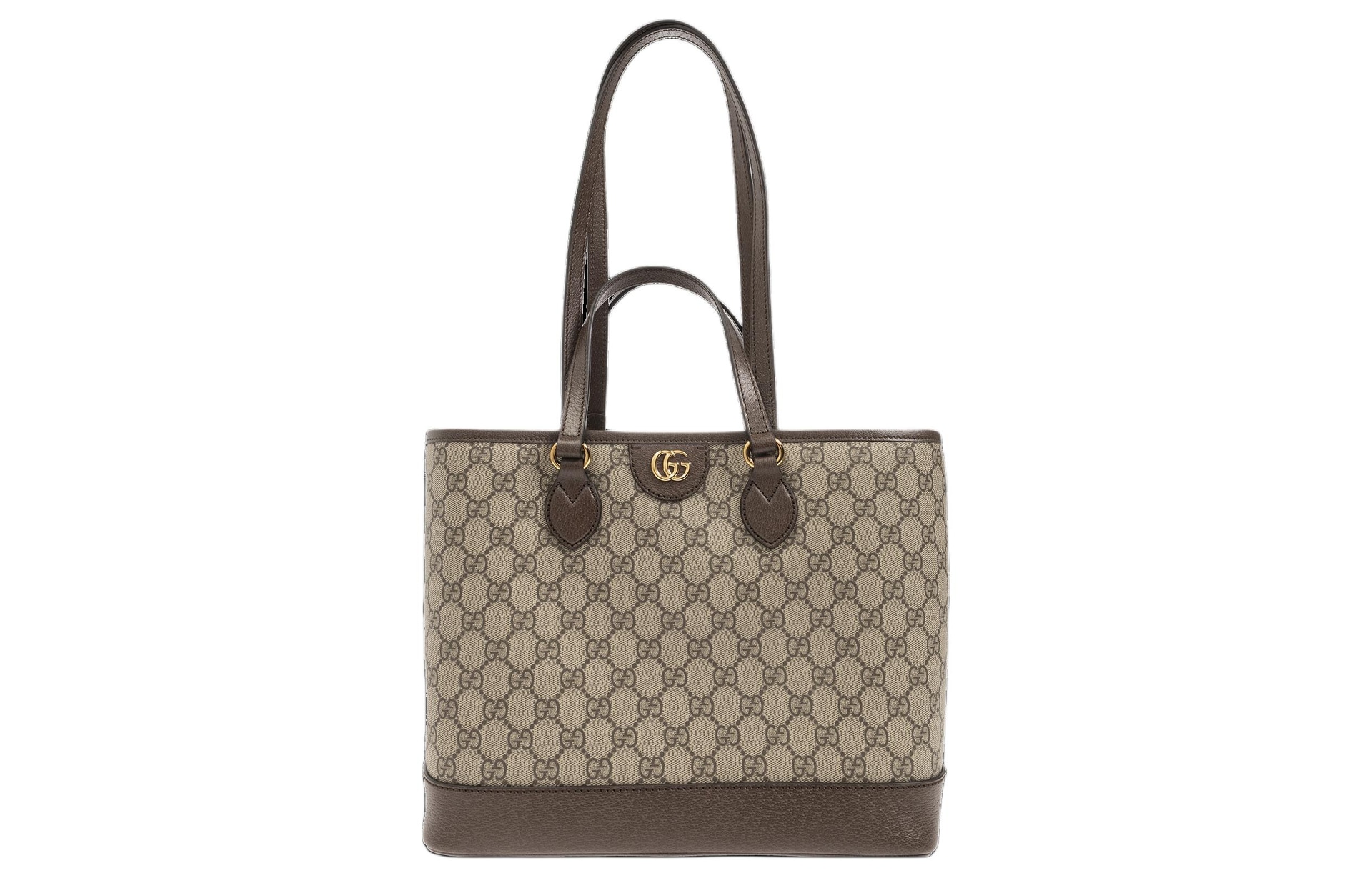 Сумки GUCCI/古驰 GUCCI Ophidia G Tote