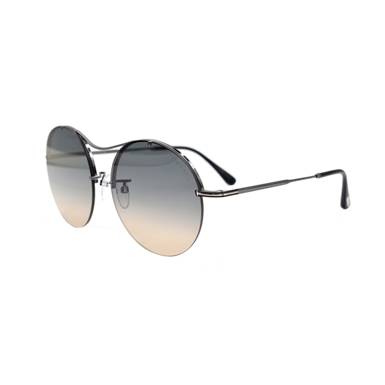 Очки Tom Ford FT0565