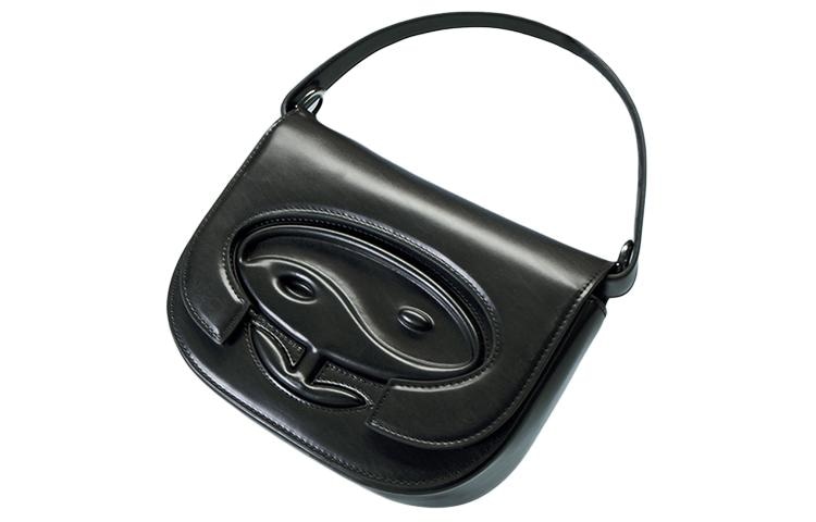 Conp Tai Chi Shoulder Bag PU — фото 1