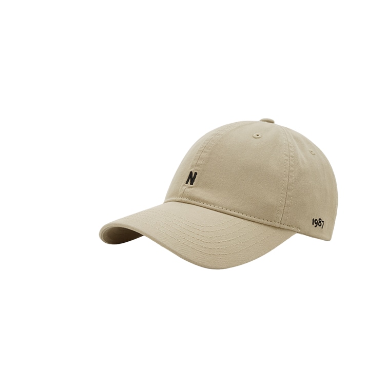 Acuc Baseball Cap — фото 2