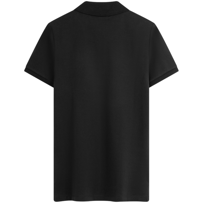 Calvin Klein CKCalvin Klein Polo — фото 1