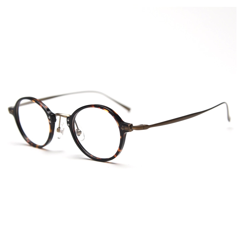 Aajf Очки (Арт. AAWY-YJ-98047) — фото 9