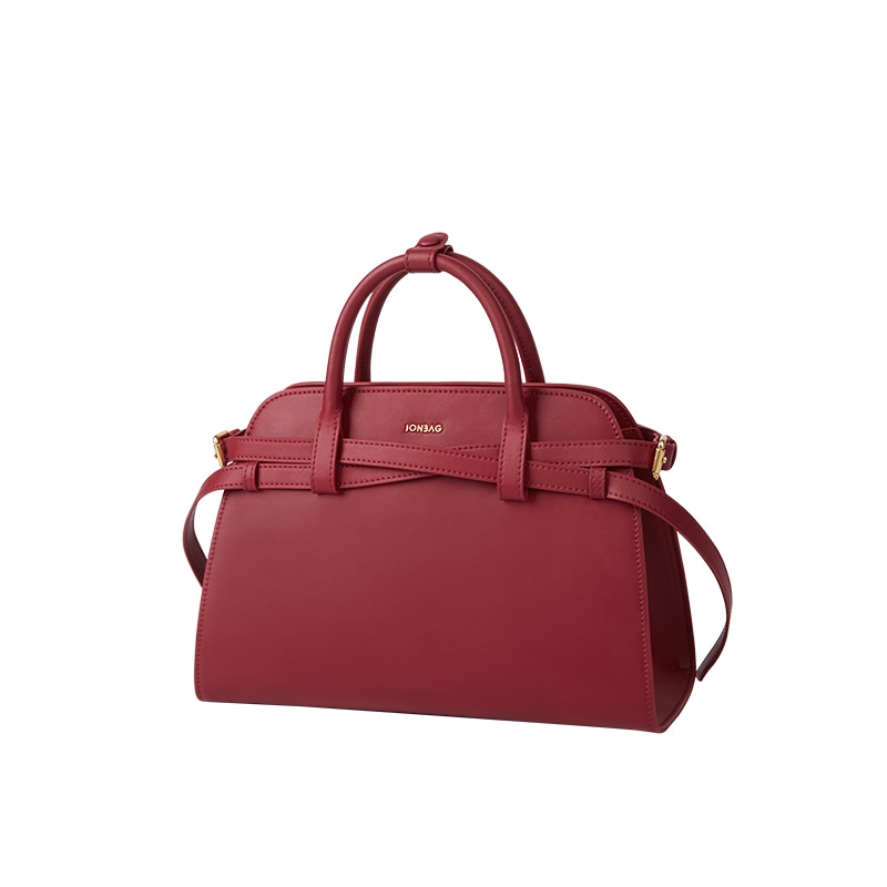 Jonbag Сумки (Арт. JH62850) — фото 7