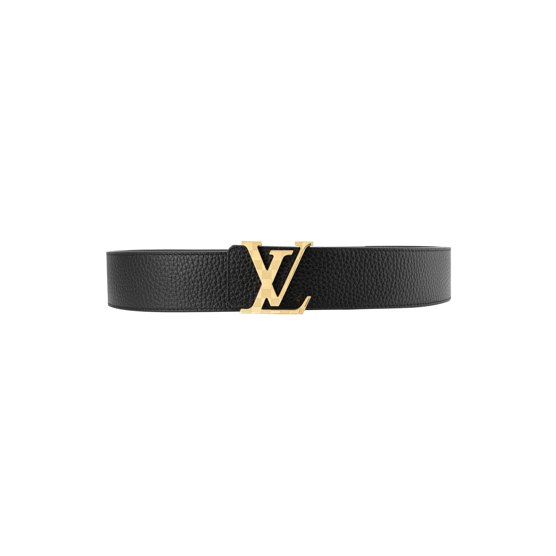 Louis Vuitton Аксессуары (Арт. M0333) — фото 6