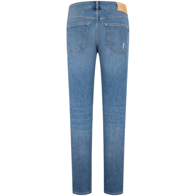 Calvin Klein Jeans — фото 1