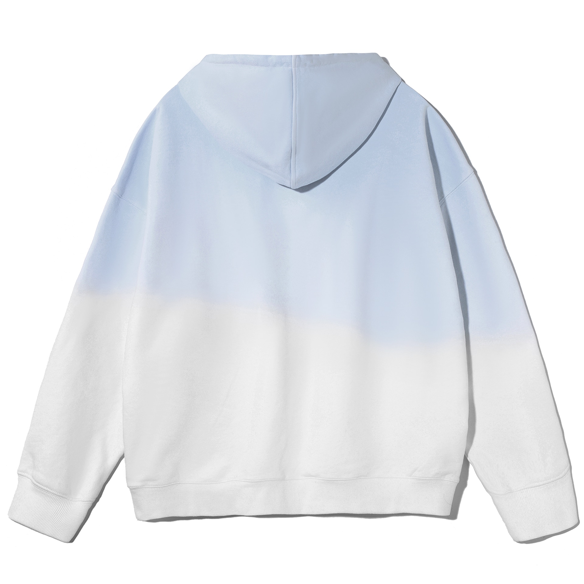 Clubxxhh Hoodie — фото 1