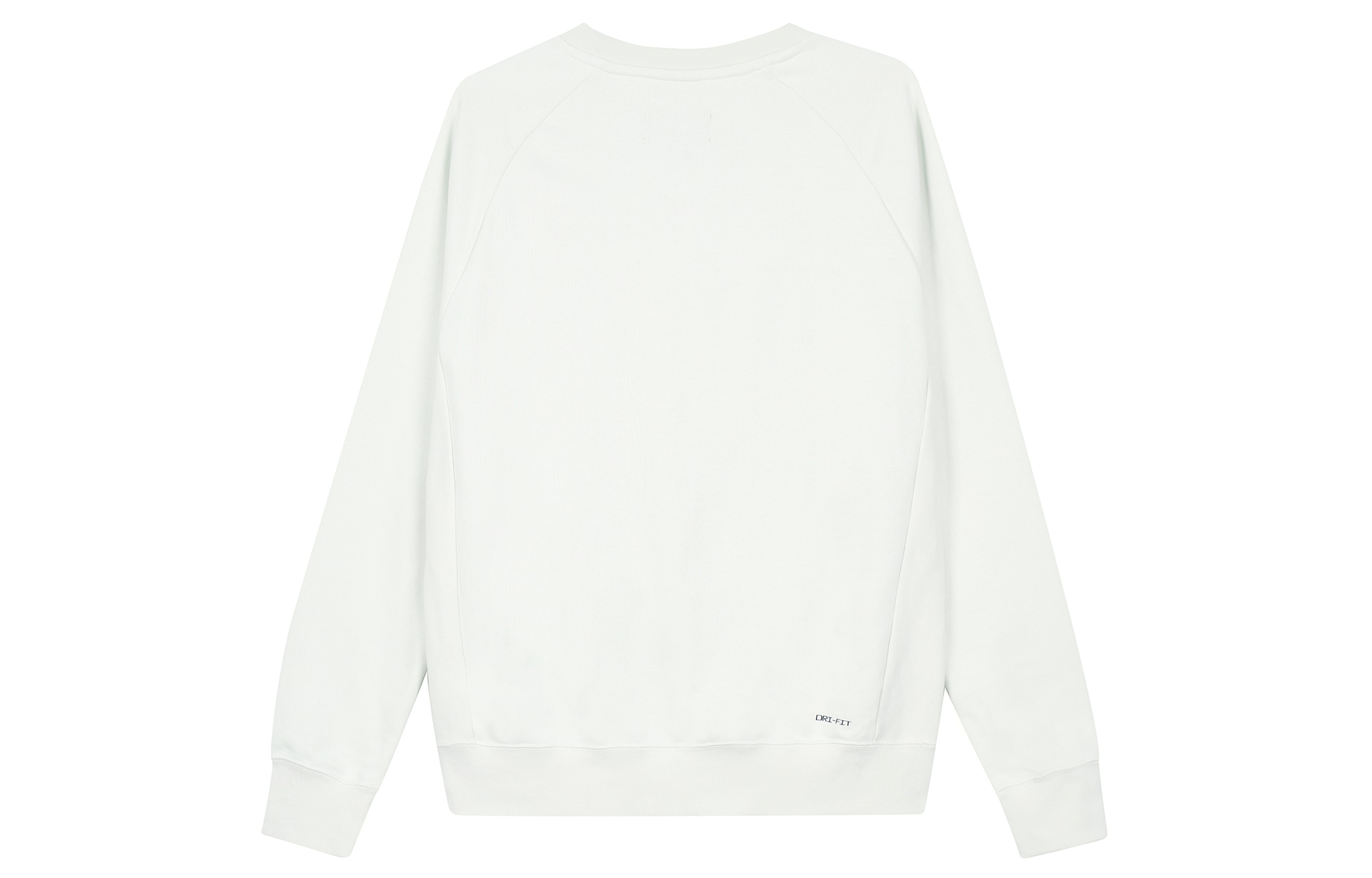 Jordan DRI-FIT Crewneck Sweatshirt — фото 1
