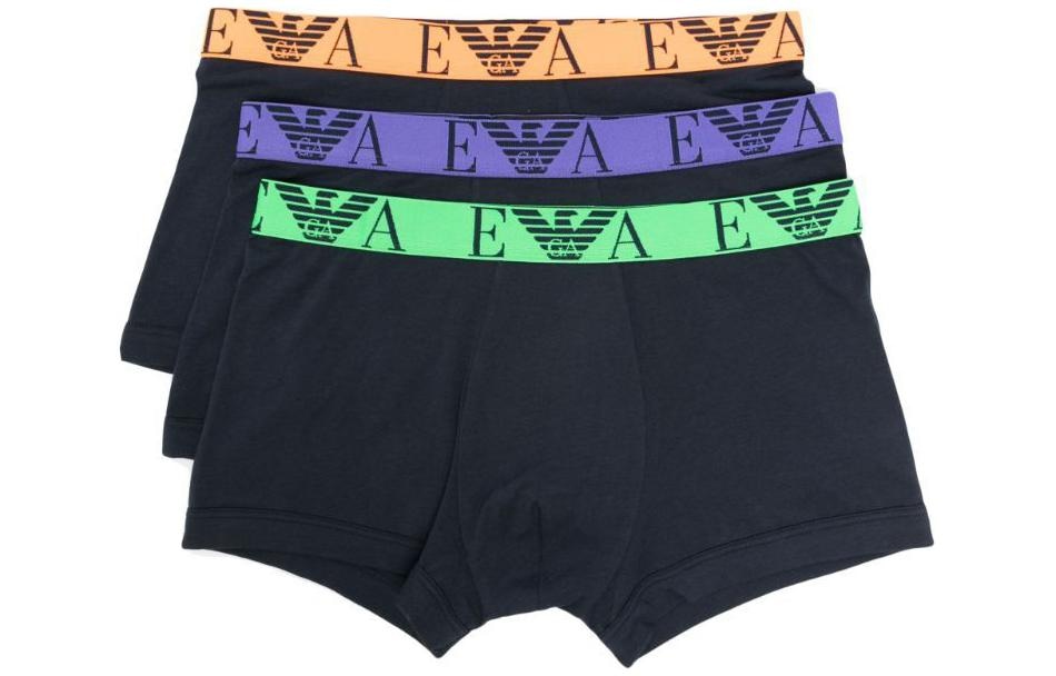 Одежда Emporio Armani
