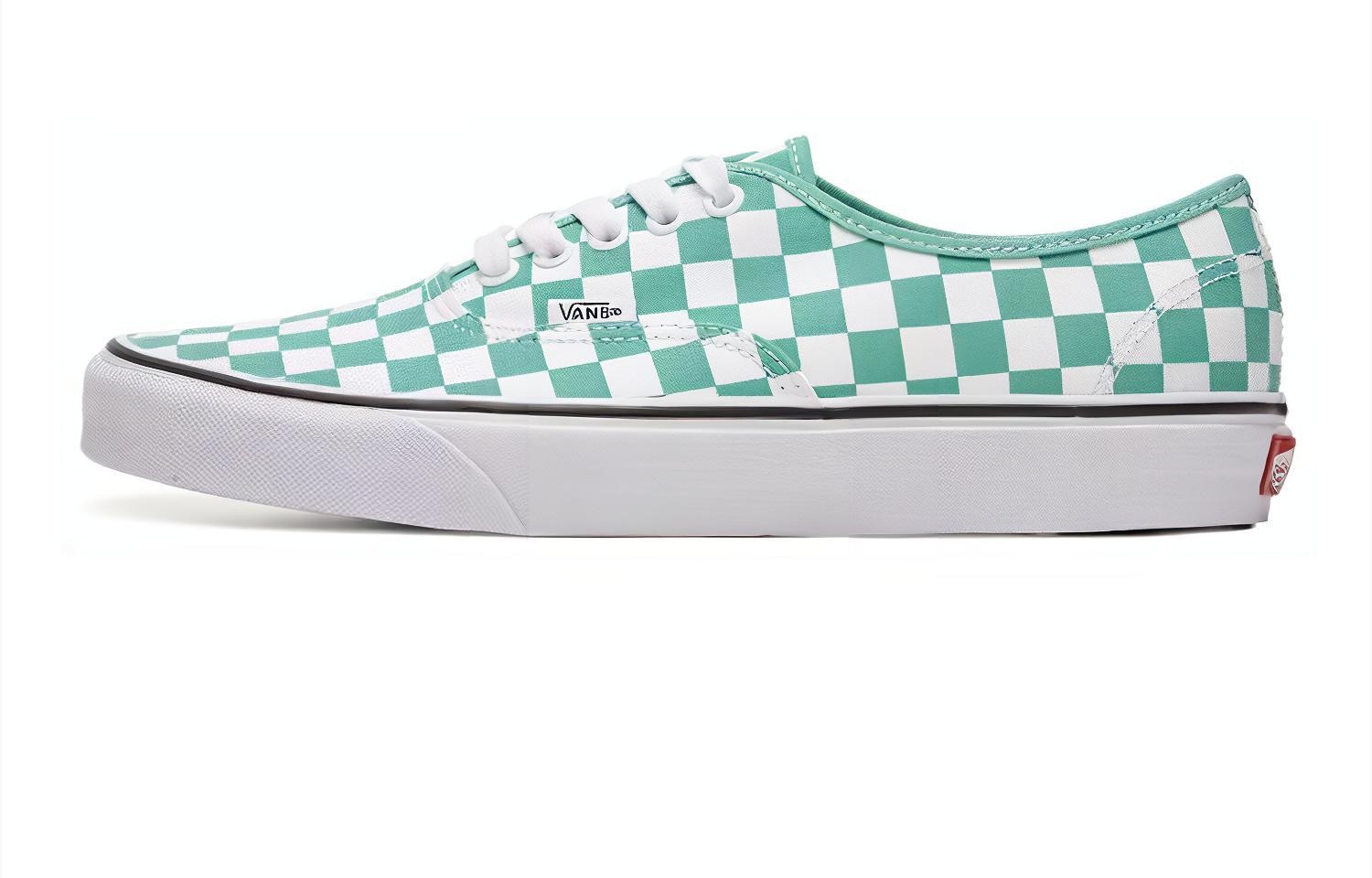 Vans Authentic — фото 5