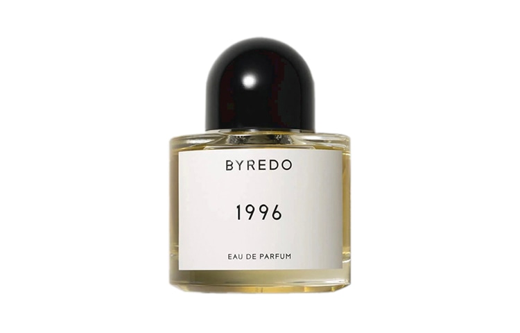 Byredo 1996 EDP 50ml100ml