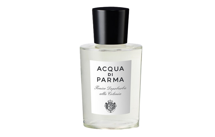 Acqua Di Parma Colonia — фото 1