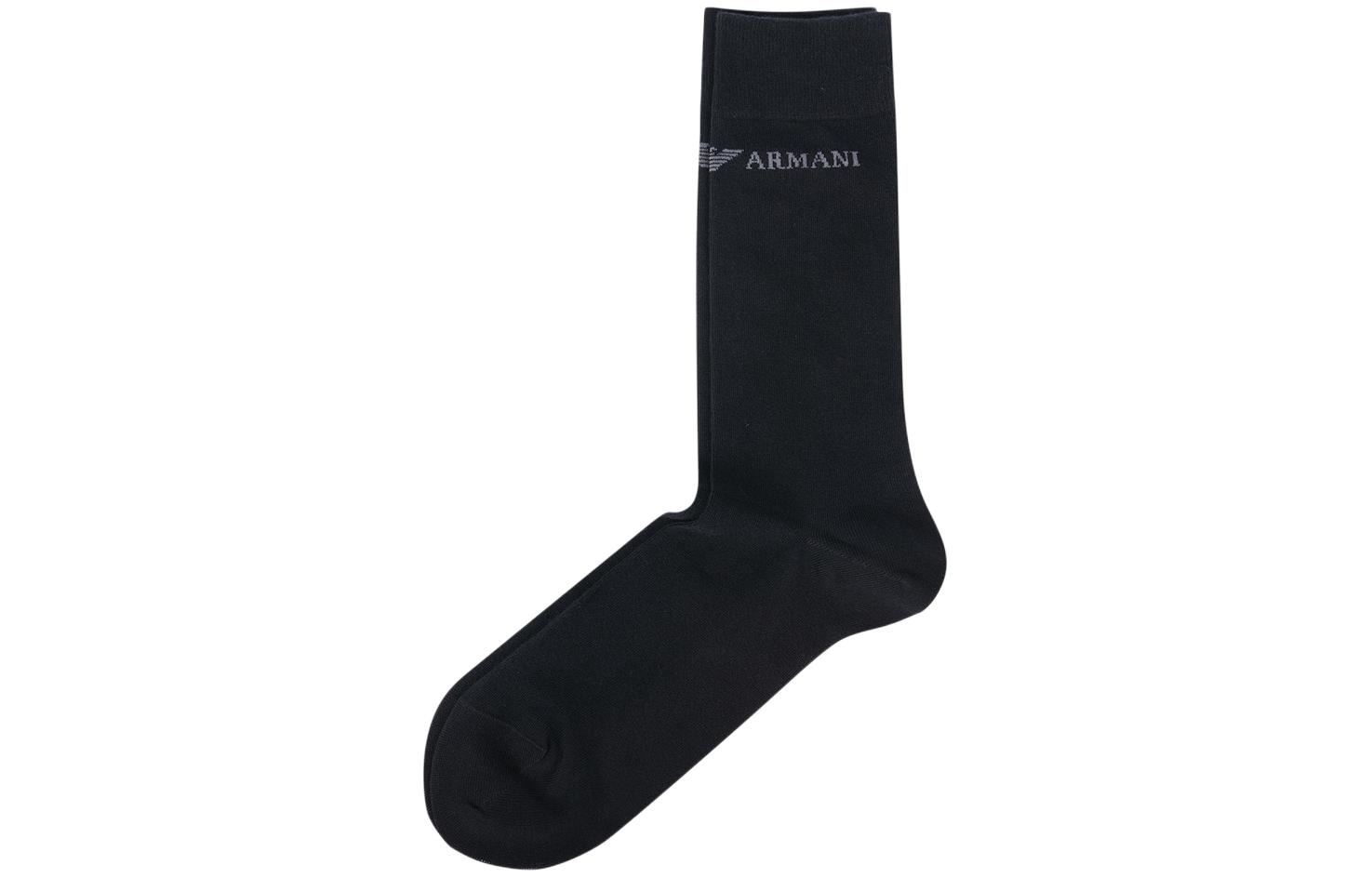 Одежда Emporio Armani