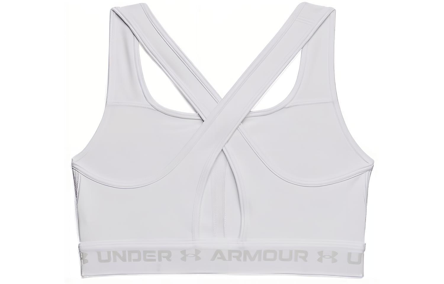 Under Armour Crossback — фото 1