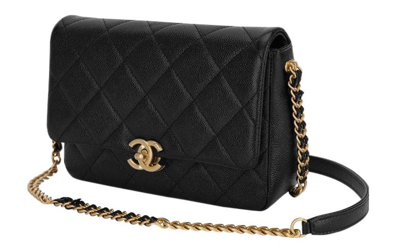 Chanel Сумки (Арт. AS3103-B07628-94305) — фото 2