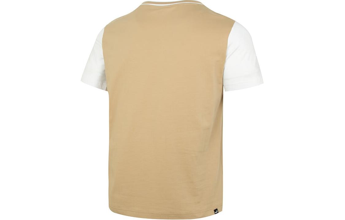 Puma Logo T — фото 1