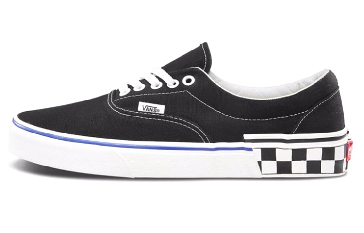 Vans Era — фото 4