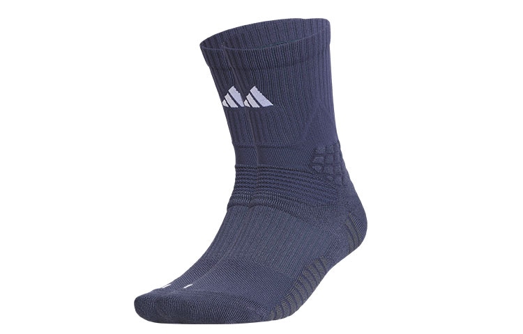 Adidas Logo 1