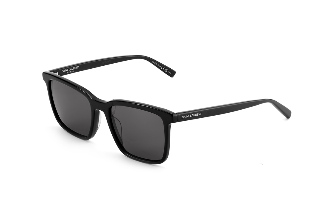 Очки SAINT LAURENT/圣罗兰 Saint Laurent