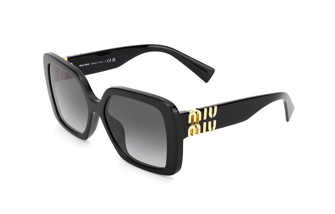 Очки Miu Miu