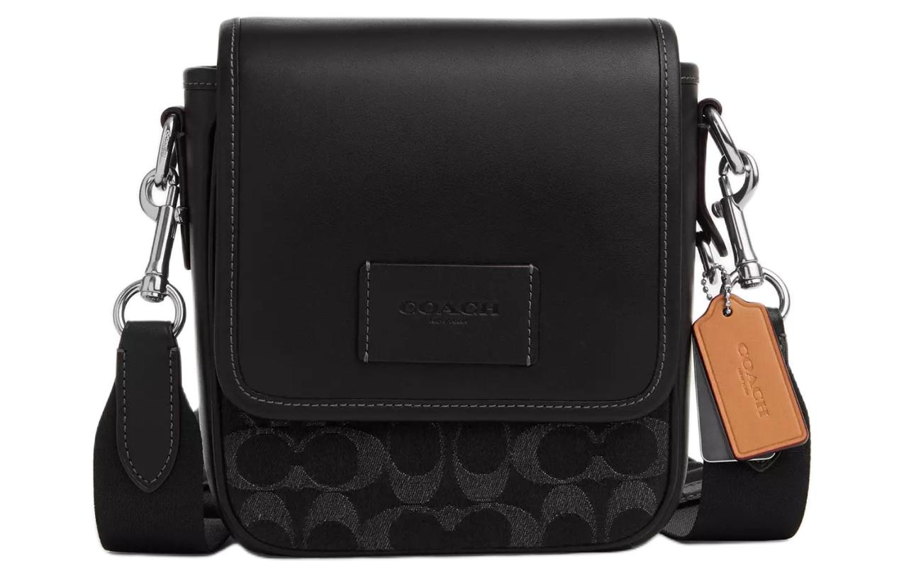 Сумки COACH/蔻驰 COACH Lucas 15
