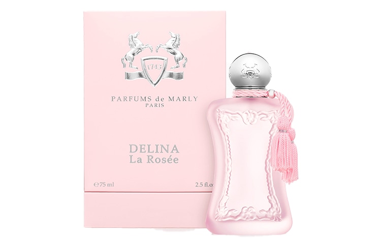 玛丽之香 Marie de la Senteur Morning Dew EDP