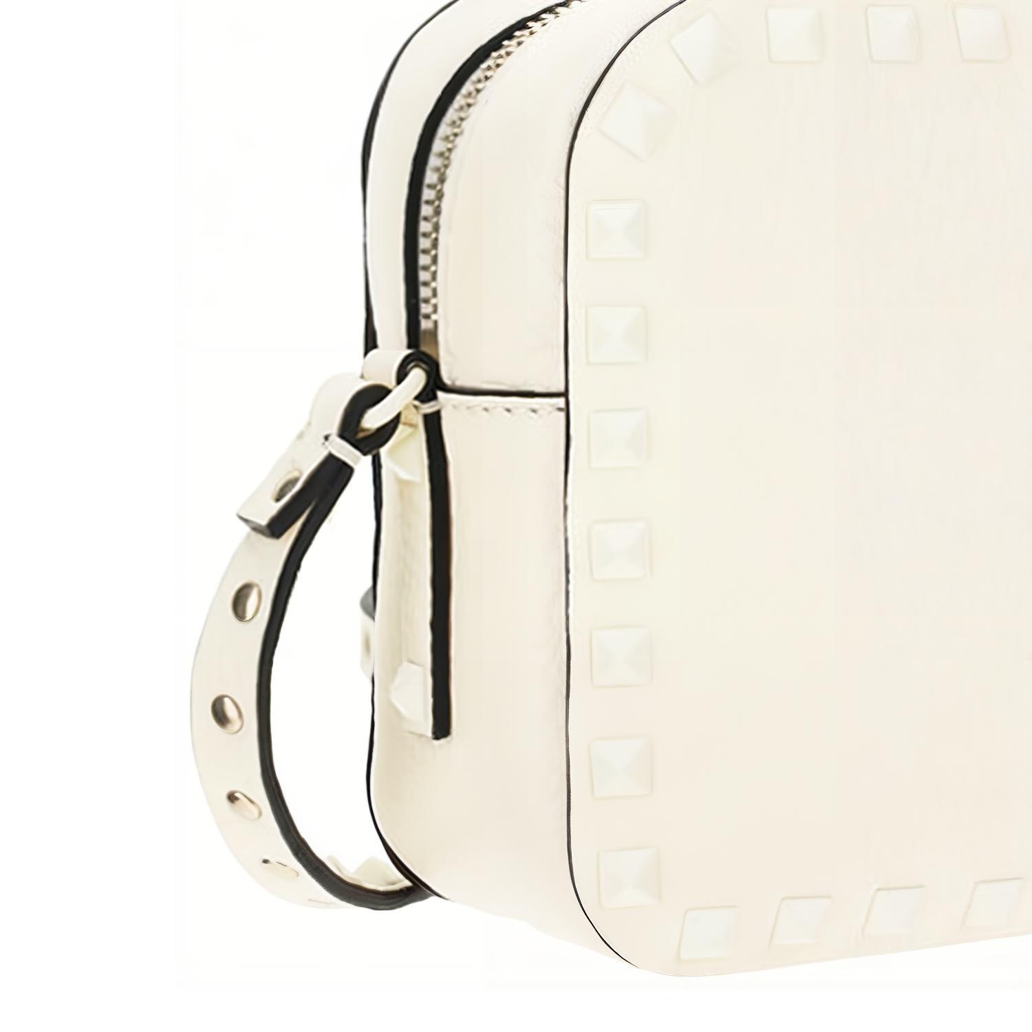 Valentino Rockstud — фото 3