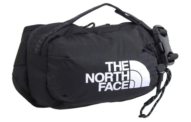 The North Face Сумки (Арт. NN2HN70A) — фото 2