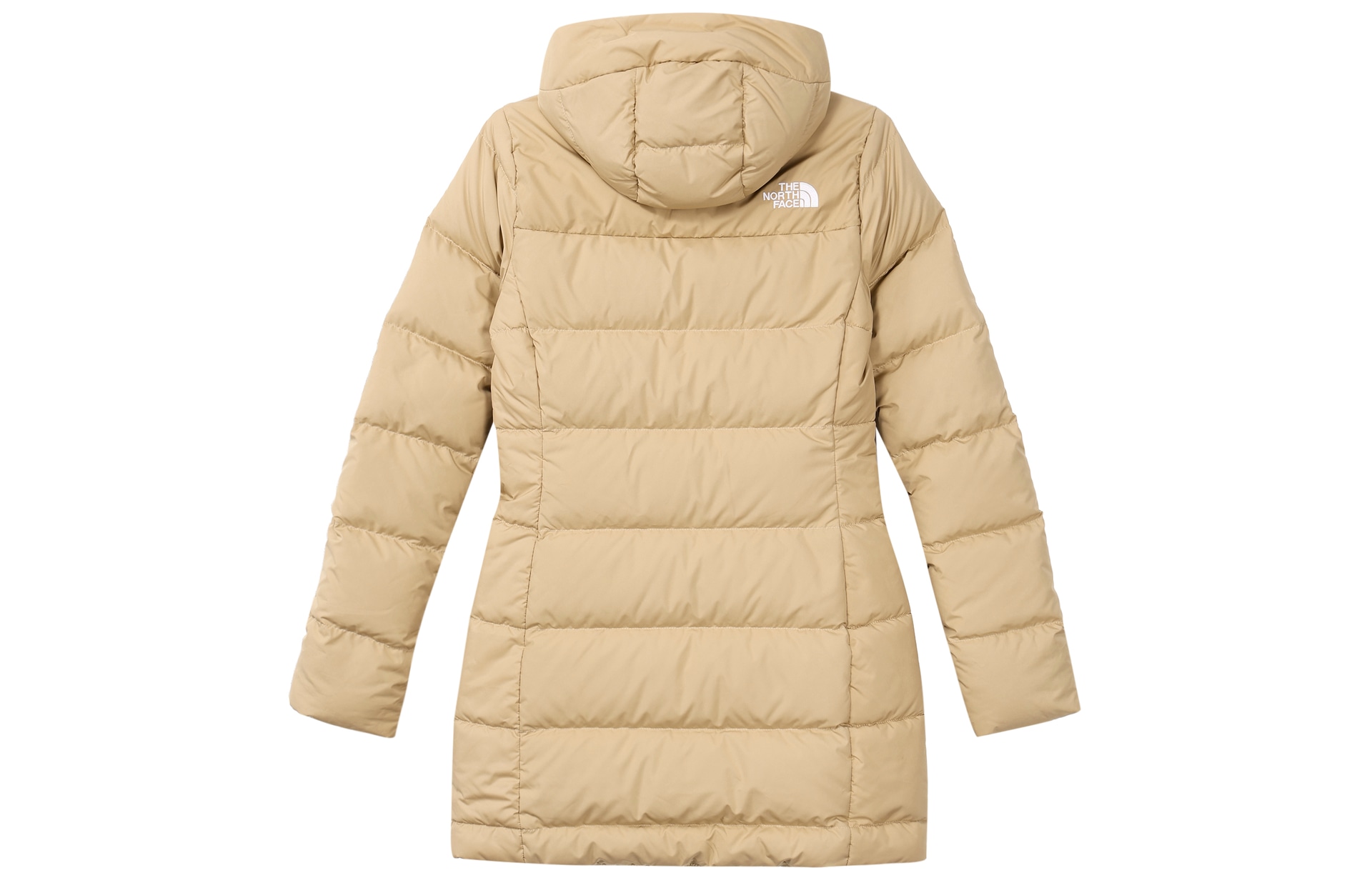 The North Face Logo — фото 1