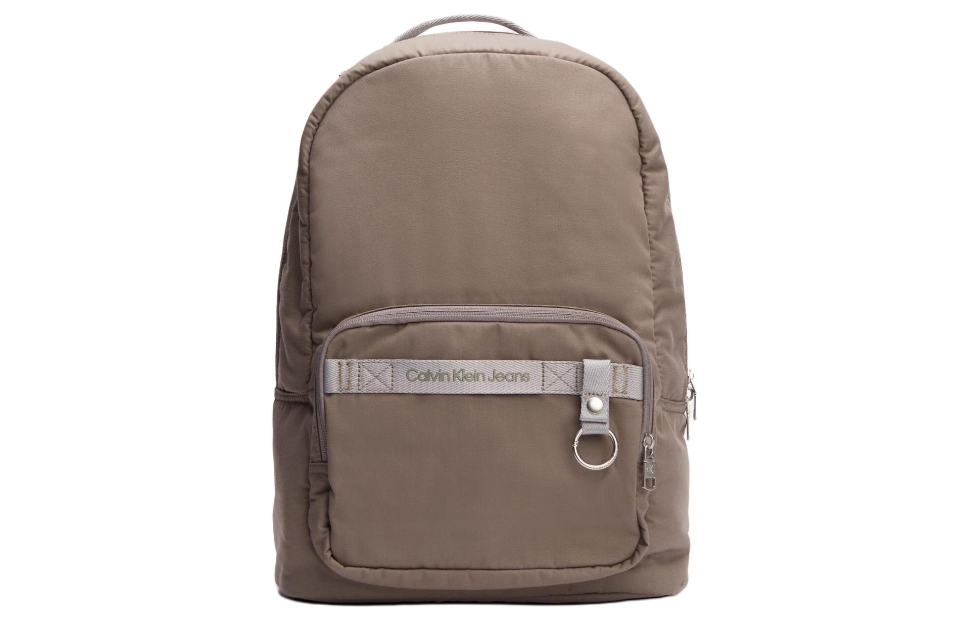Рюкзак Calvin Klein Backpack Khaki Grey