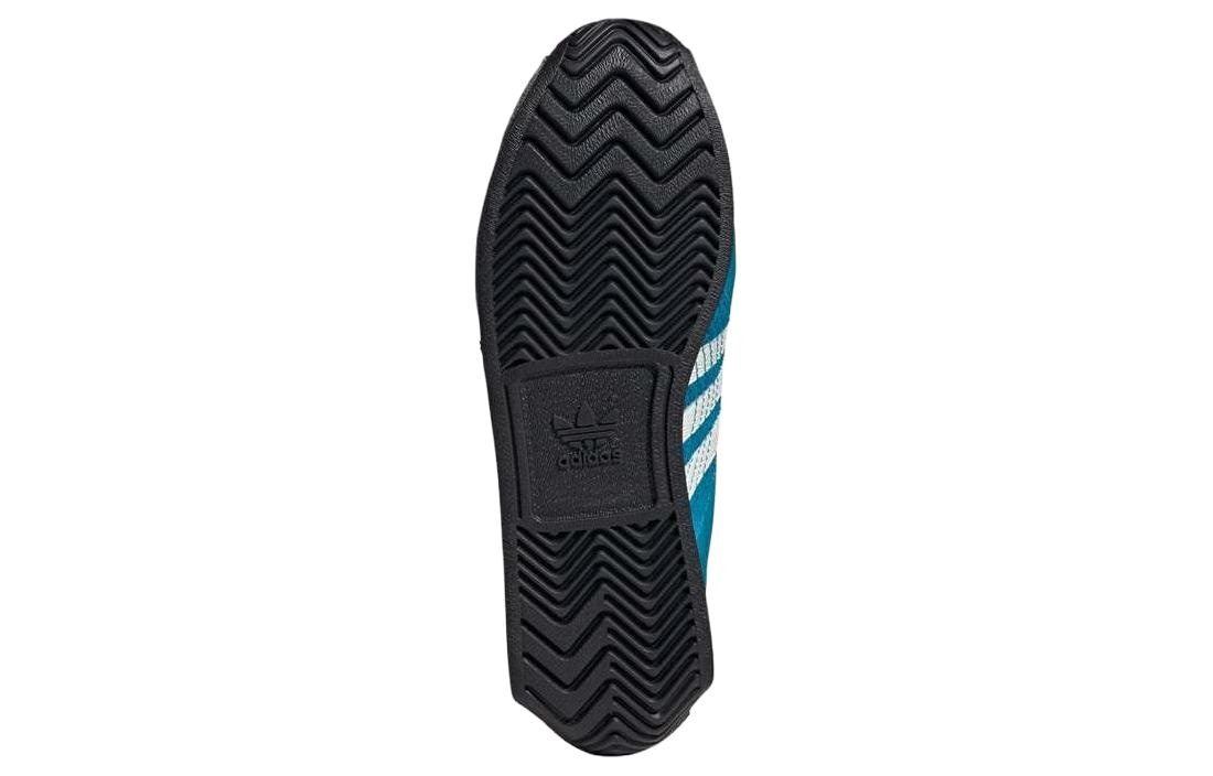 adidas originals SONG FOR THE MUTE x adidas Shadowturf — фото 9