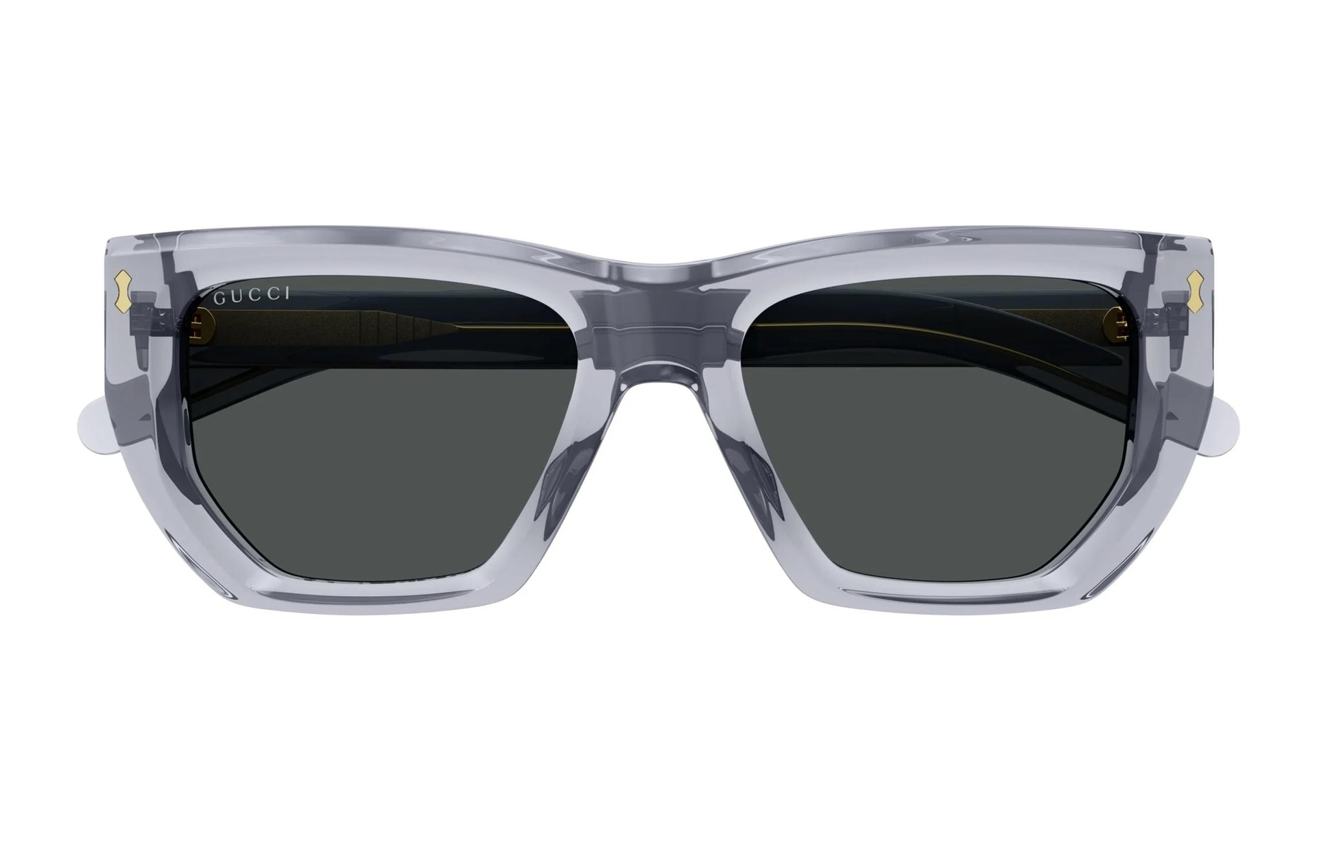 Gucci Sunglasses — фото 2