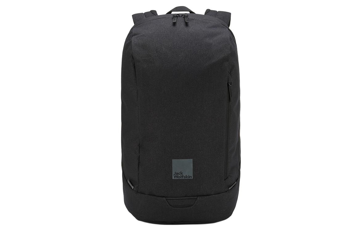 Сумки 狼爪/Jack Wolfskin Jack Wolfskin