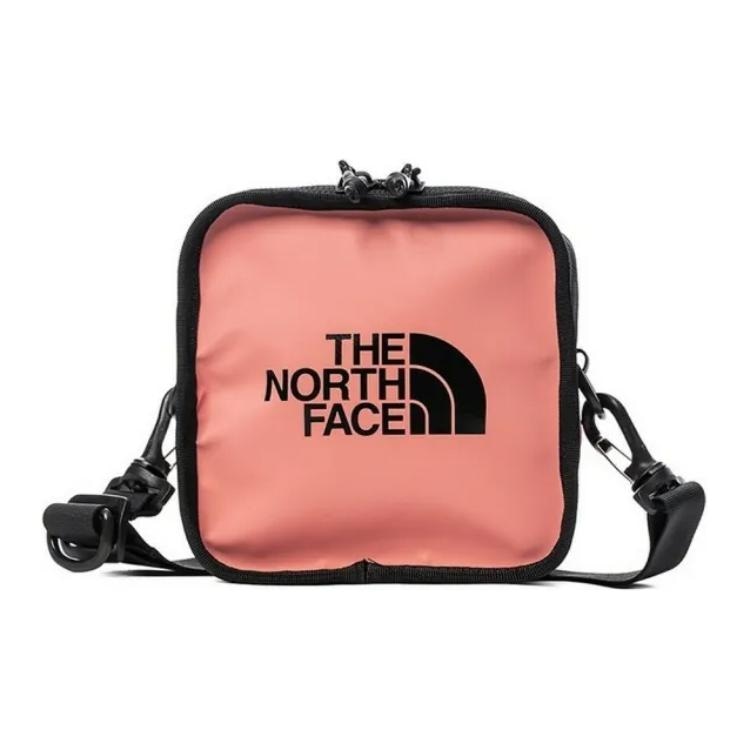 The North Face Сумки (Арт. NF0A3VWS-4T5) — фото 1