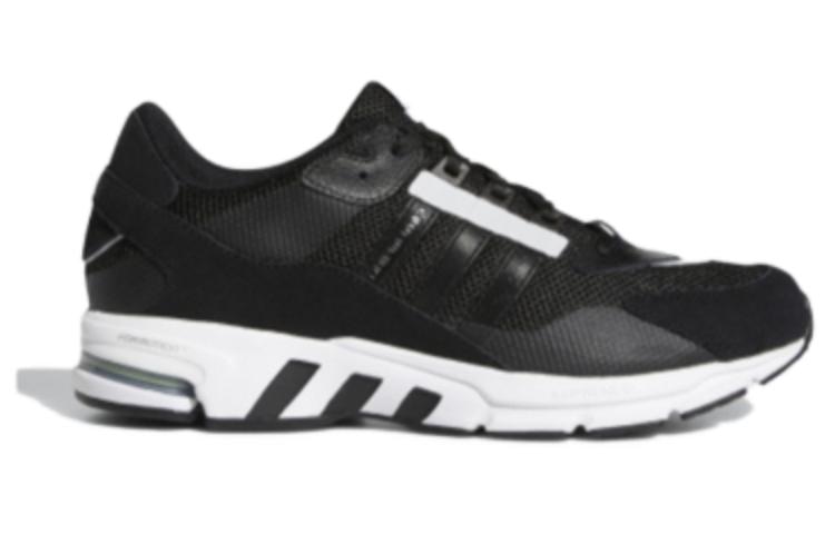 Adidas Equipment SN — фото 7