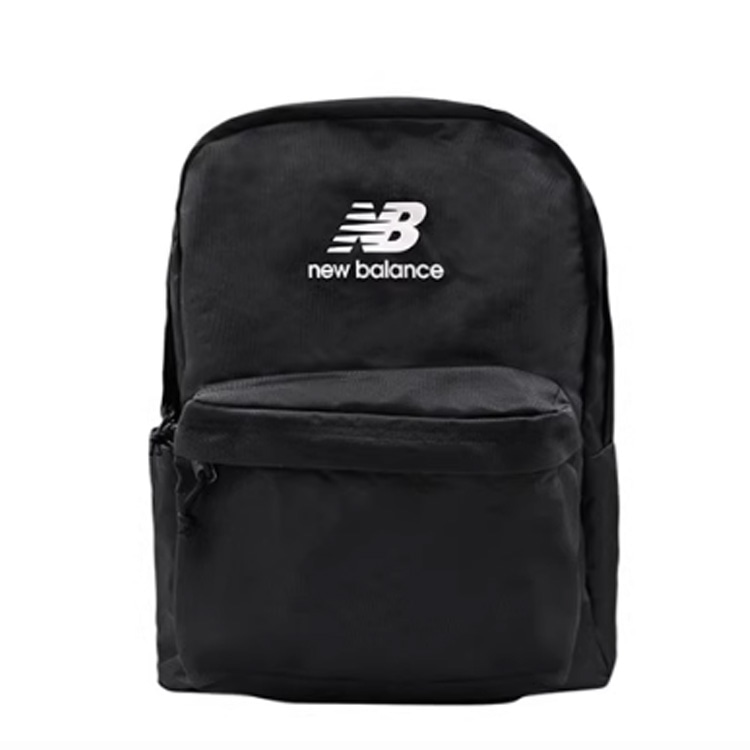 Рюкзак New Balance