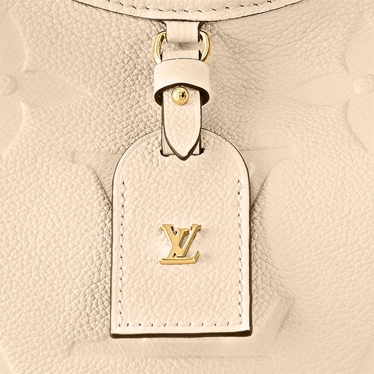 Louis Vuitton EMPREINTE PM Empreinte — фото 8