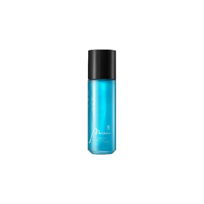 蜜思肤 100ml