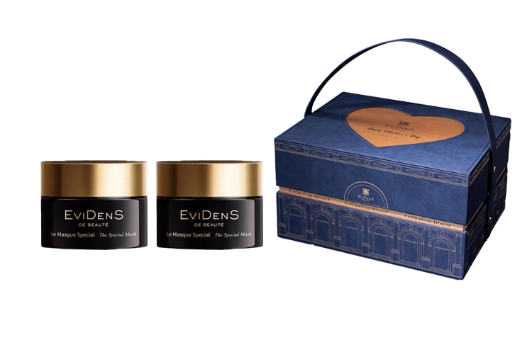 Evidens 50ml*-2