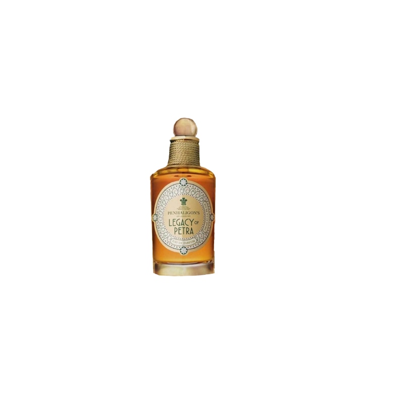Penhaligon'S 100ml